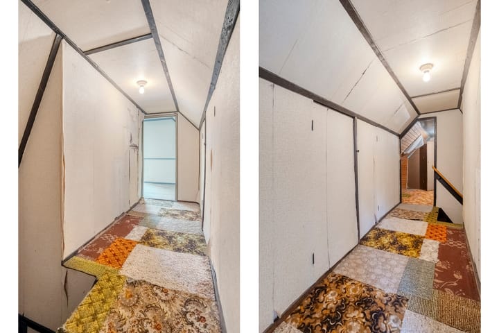 Photo 18 of Rijksweg 38