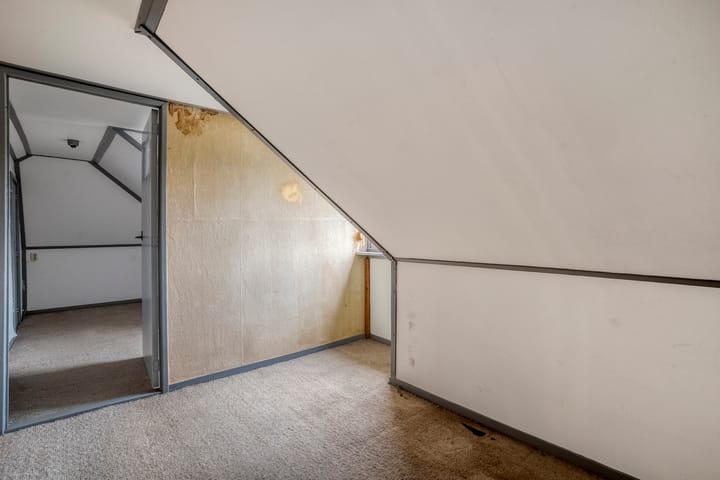 Photo 19 of Rijksweg 38