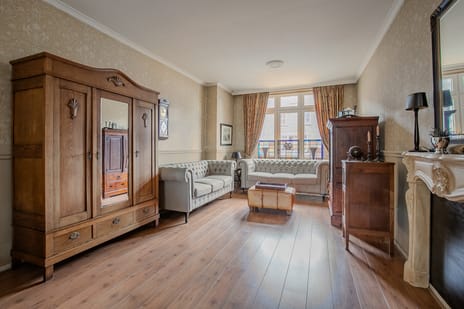 Graaf Huynlaan 12-A secondary image