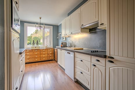 Graaf Huynlaan 12-A tertiary image