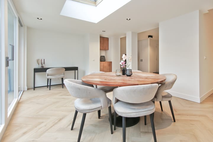 Foto 5 van Olympiaweg 105-H