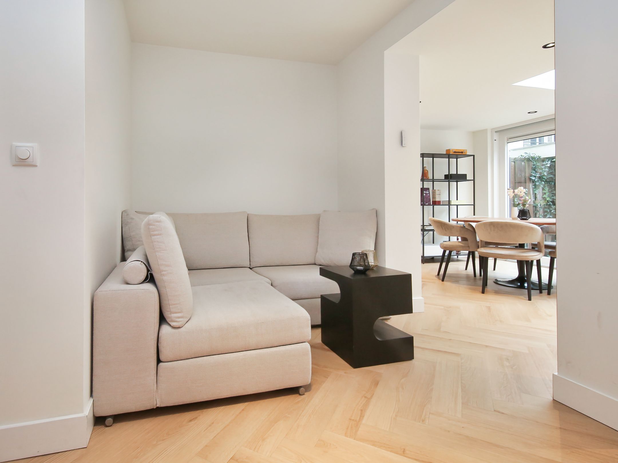 Foto 9 van Olympiaweg 105-H