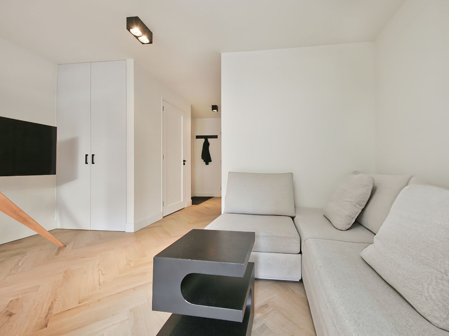 Foto 10 van Olympiaweg 105-H