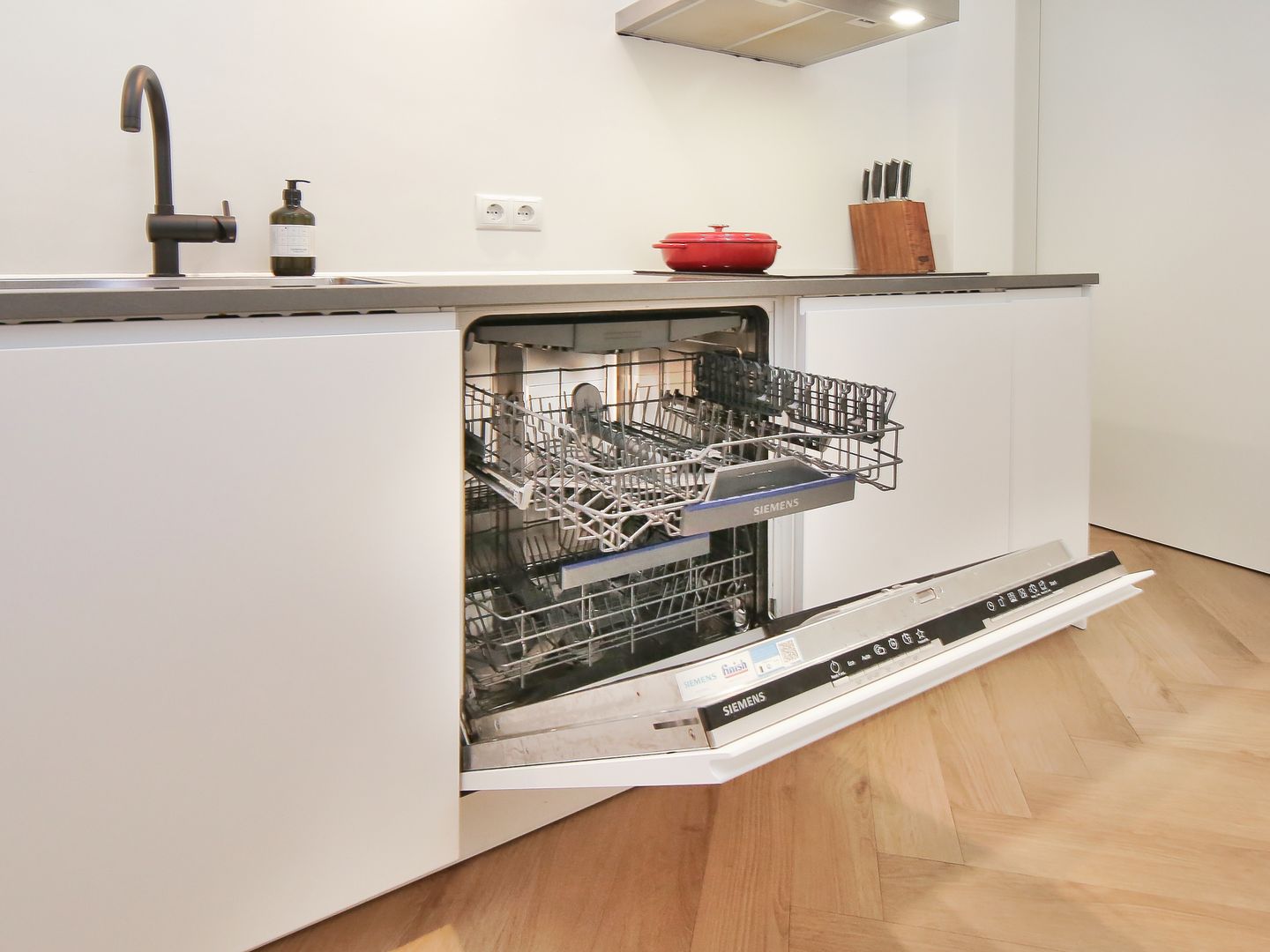 Foto 14 van Olympiaweg 105-H