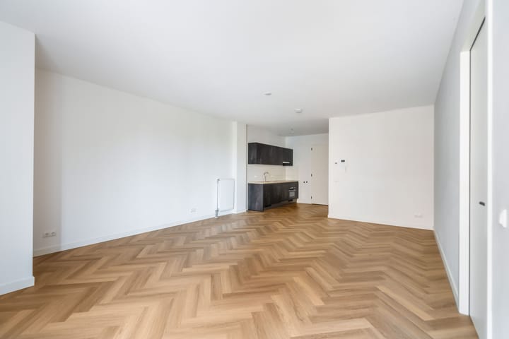 Photo 16 of Wilhelminasingel 22