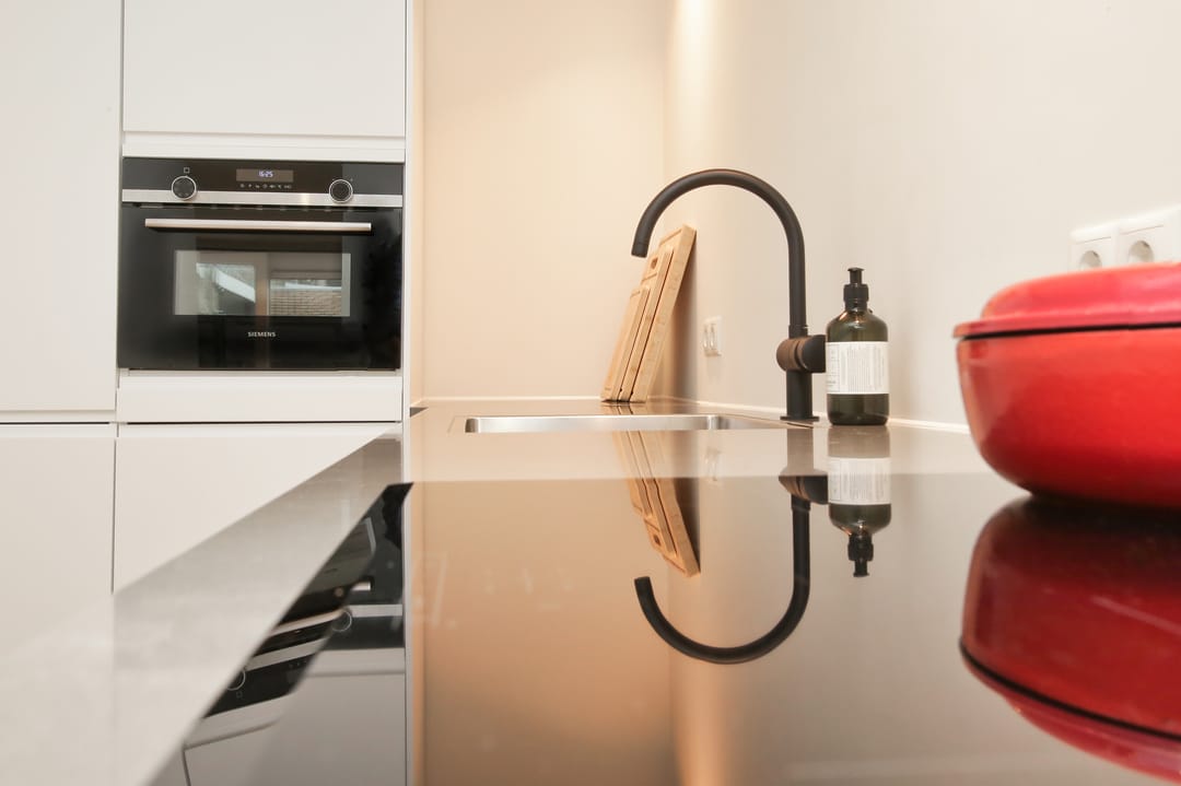 Foto 17 van Olympiaweg 105-H