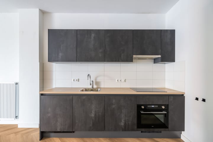 Photo 19 of Wilhelminasingel 22