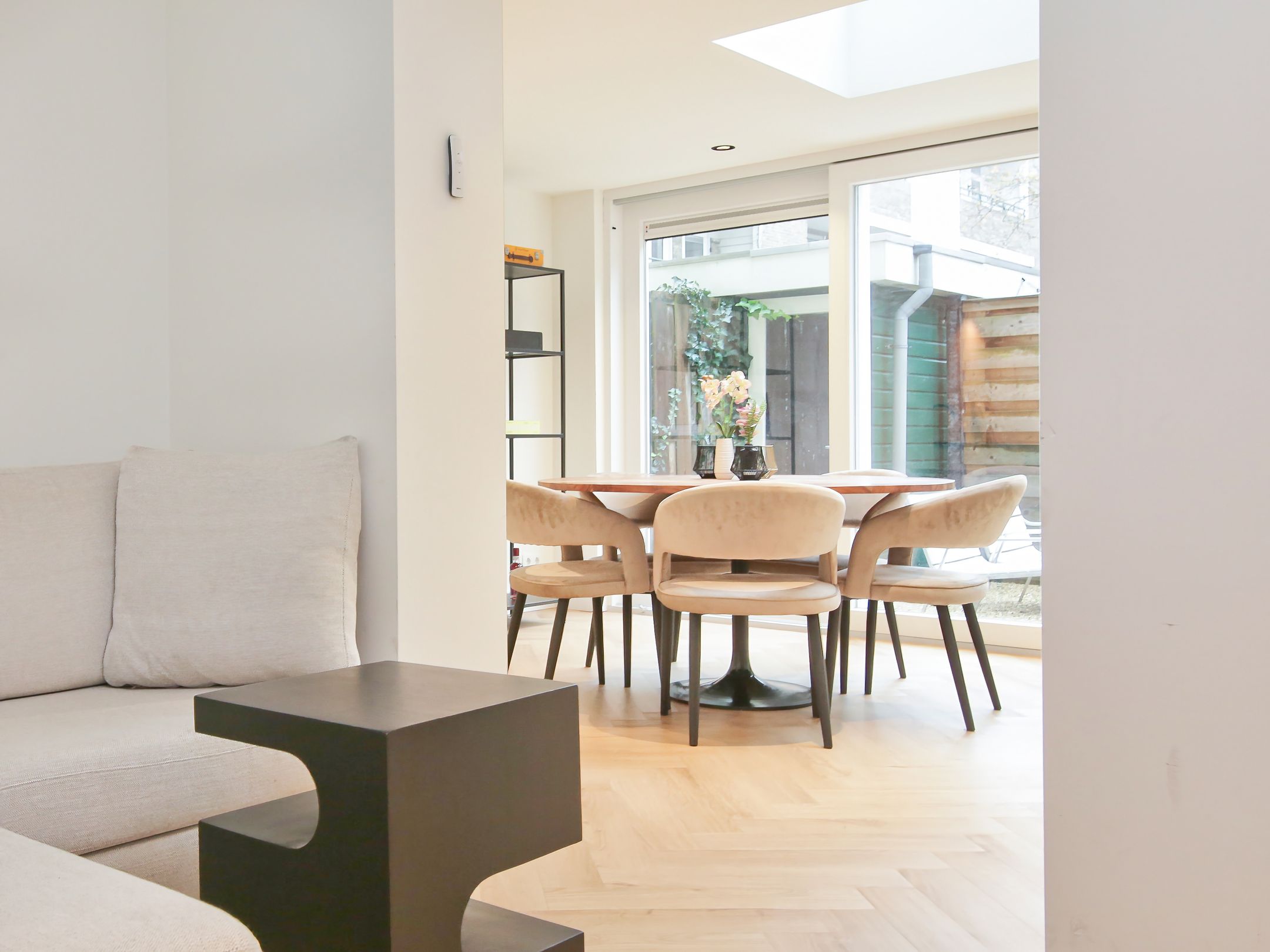 Foto 18 van Olympiaweg 105-H