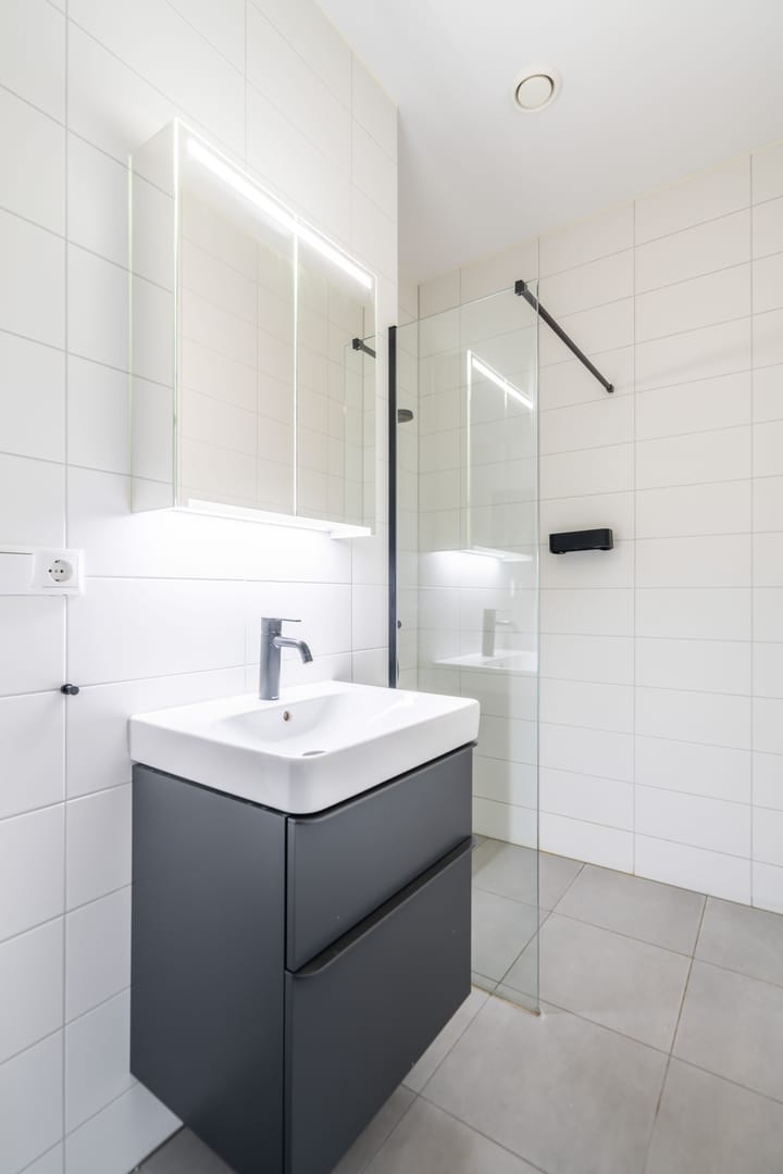 Photo 22 of Wilhelminasingel 22