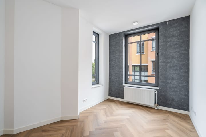 Photo 20 of Wilhelminasingel 22