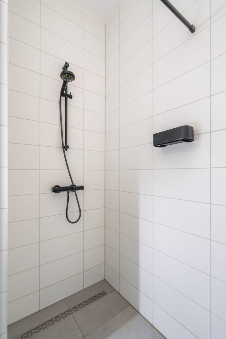 Photo 23 of Wilhelminasingel 22