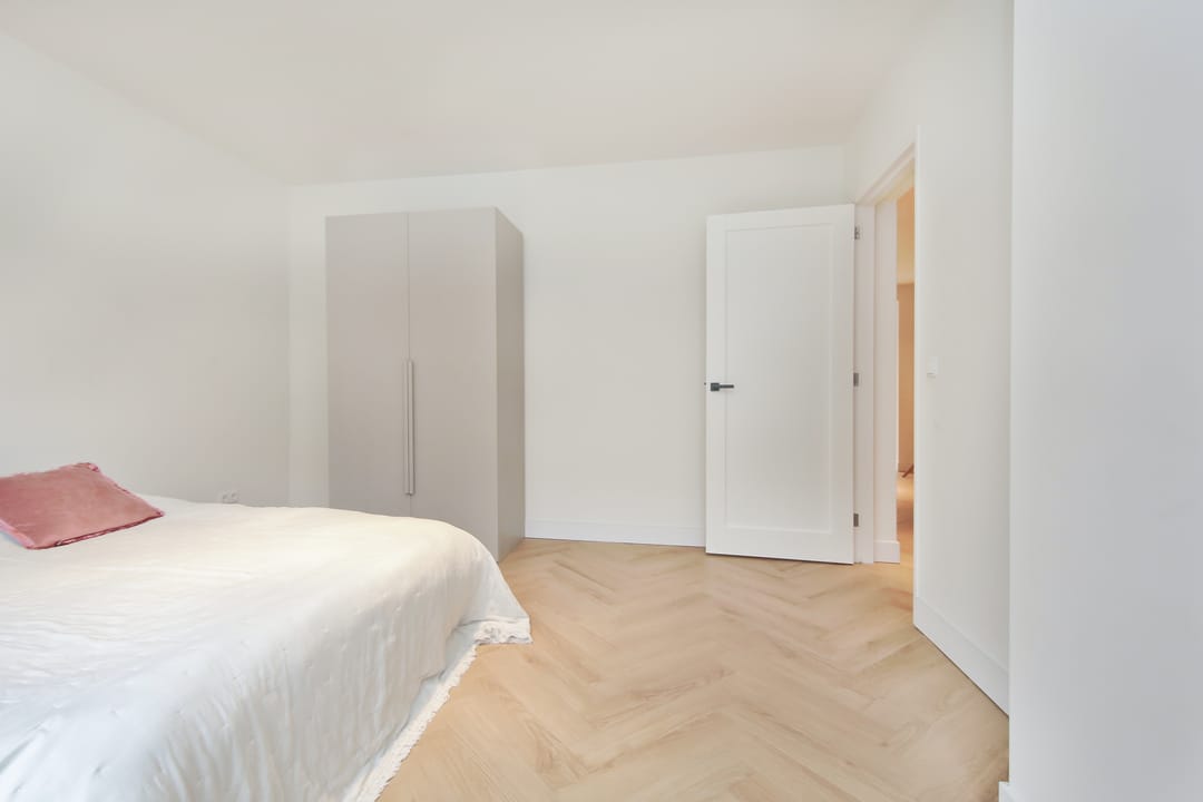 Foto 31 van Olympiaweg 105-H