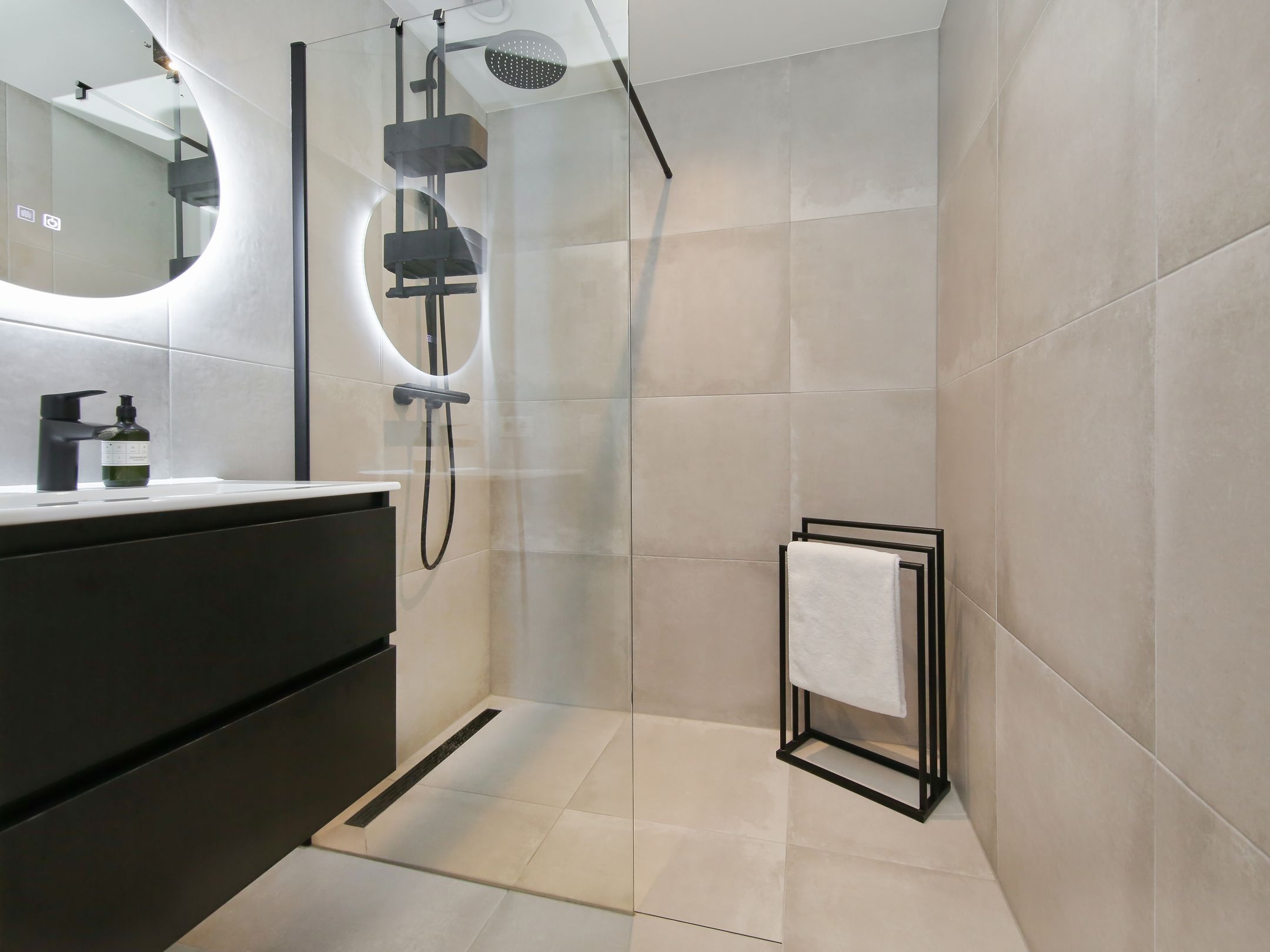 Foto 33 van Olympiaweg 105-H