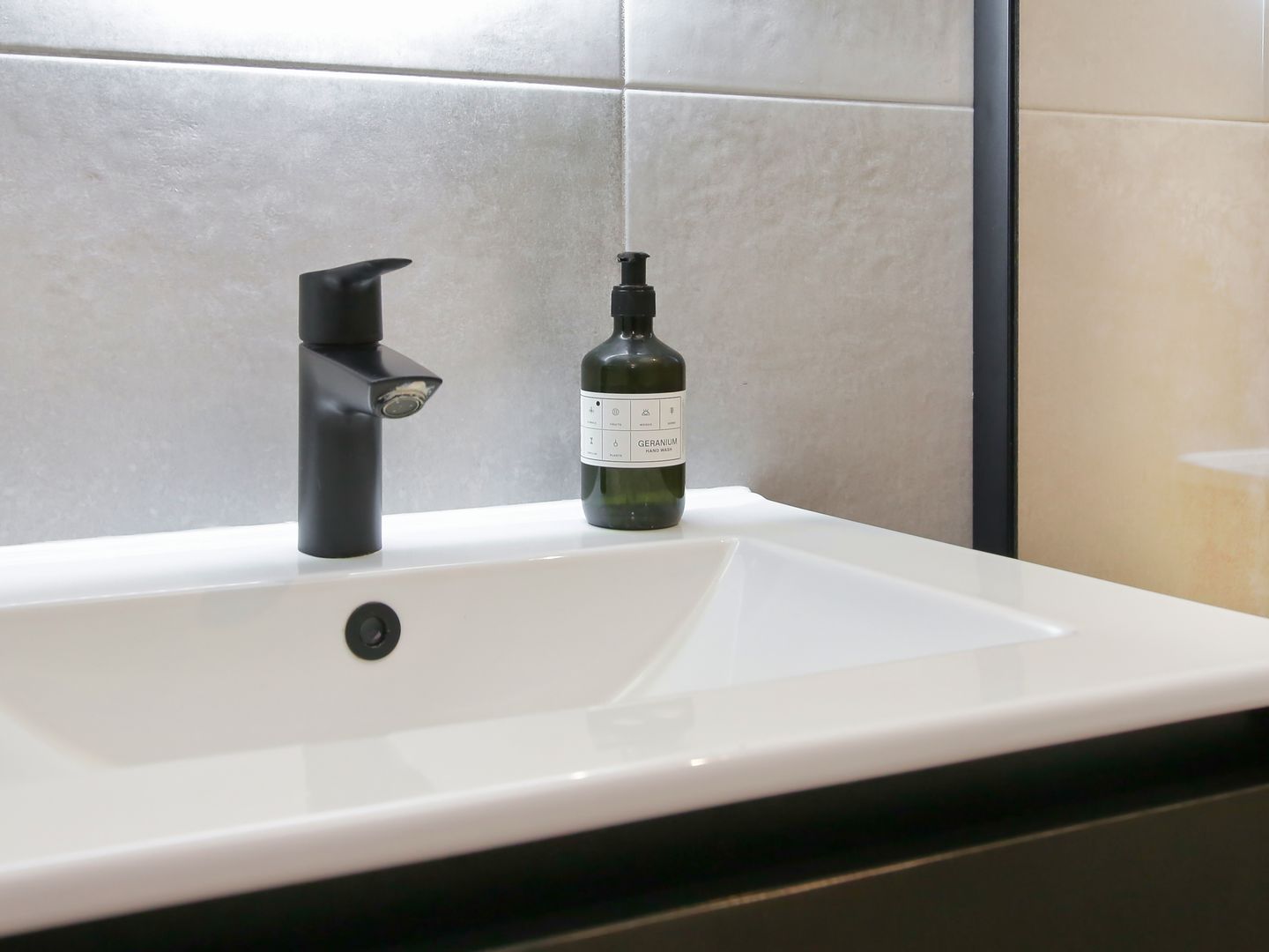 Foto 35 van Olympiaweg 105-H