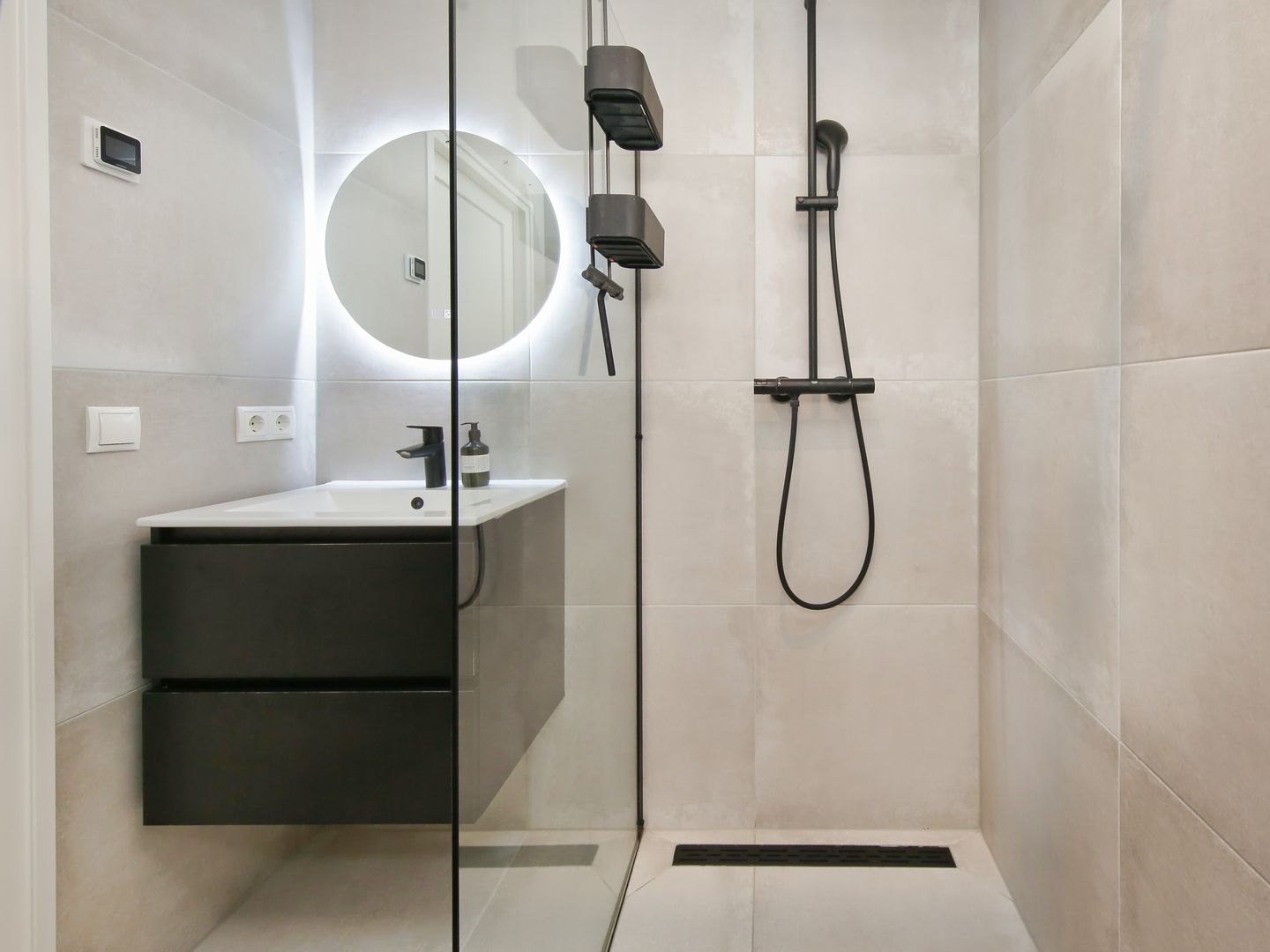 Foto 34 van Olympiaweg 105-H