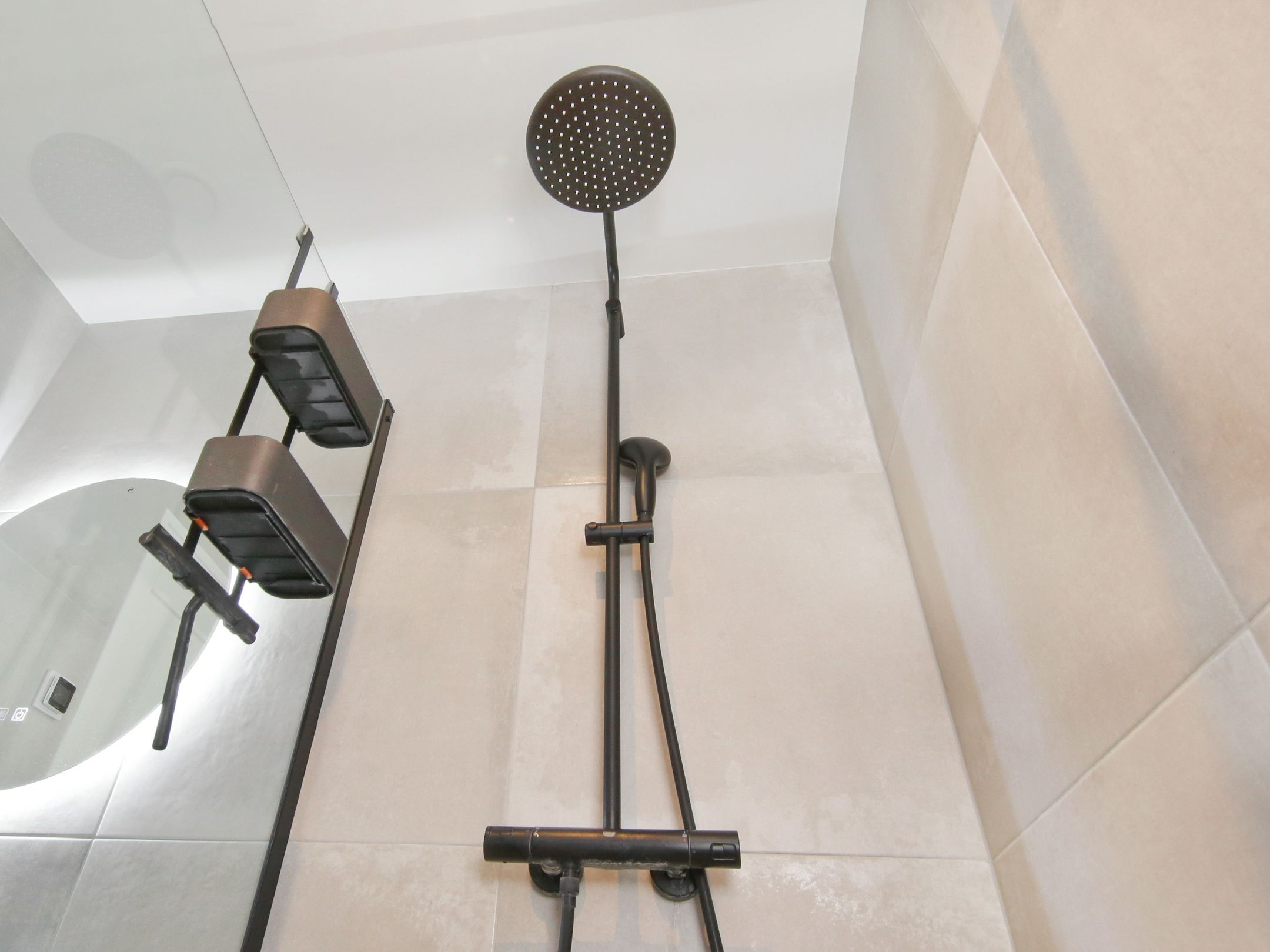 Foto 36 van Olympiaweg 105-H