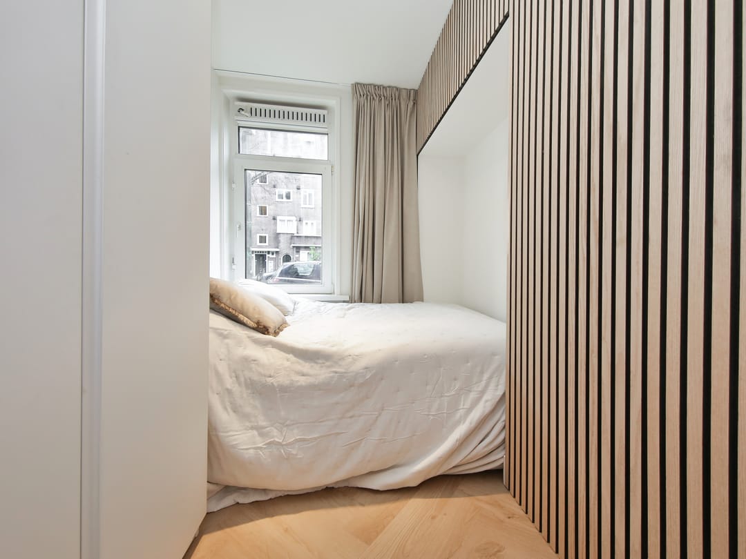 Foto 37 van Olympiaweg 105-H