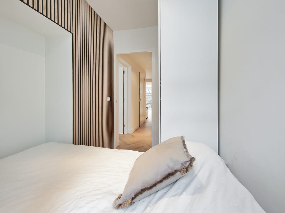 Foto 38 van Olympiaweg 105-H