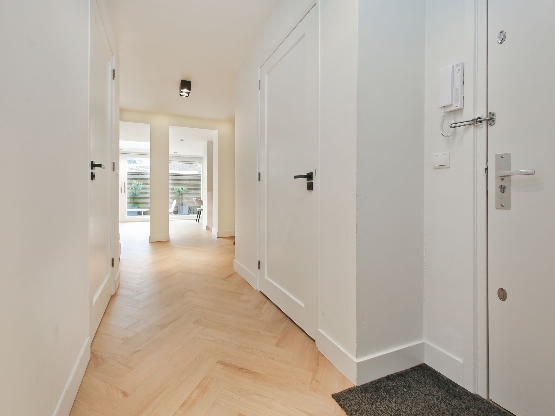 Foto 39 van Olympiaweg 105-H