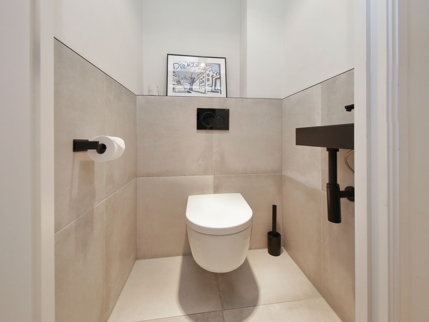 Foto 40 van Olympiaweg 105-H