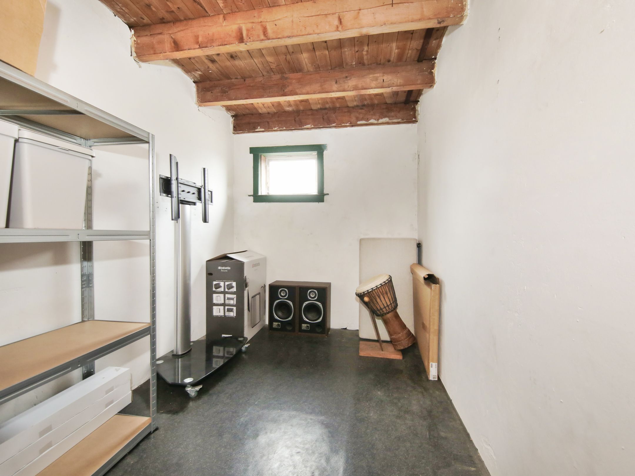 Foto 42 van Olympiaweg 105-H