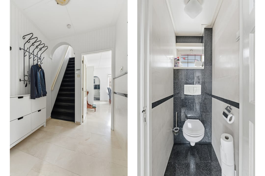 Photo 2 of Vroegestraat 5