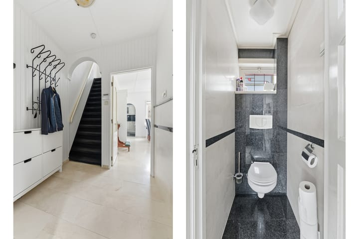 Photo 2 of Vroegestraat 5