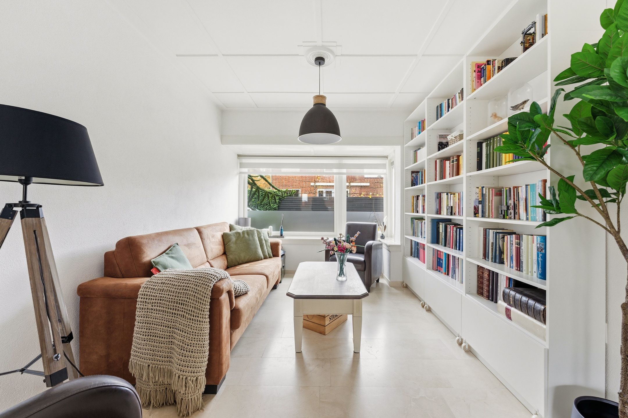 Photo 3 of Vroegestraat 5