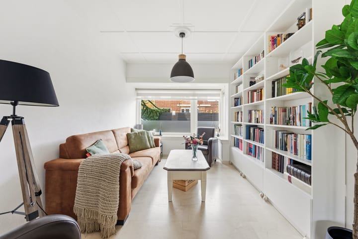 Photo 3 of Vroegestraat 5