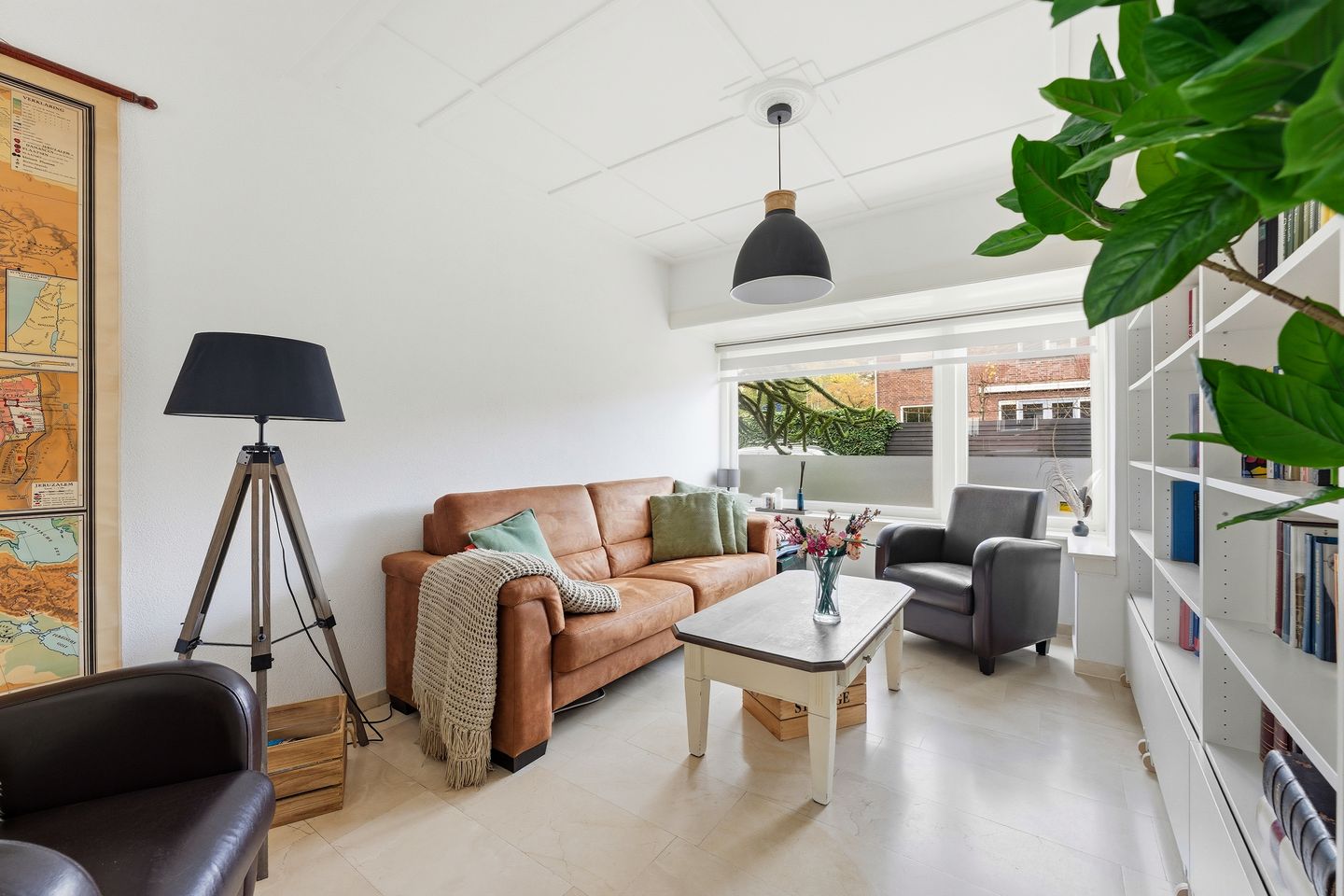 Photo 4 of Vroegestraat 5