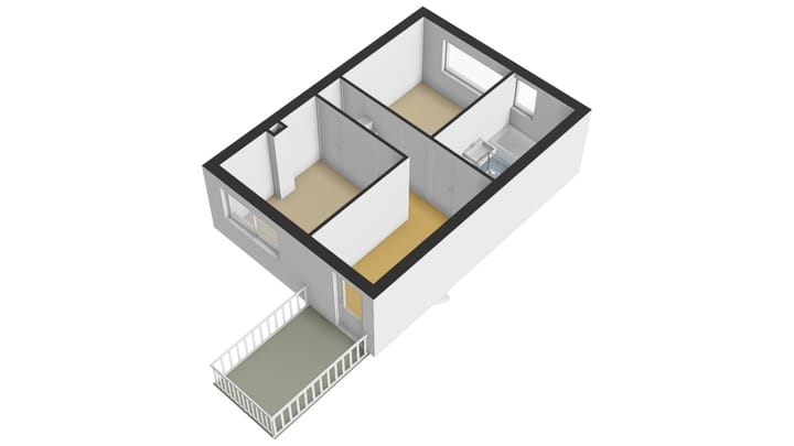 Photo 46 of Vroegestraat 5