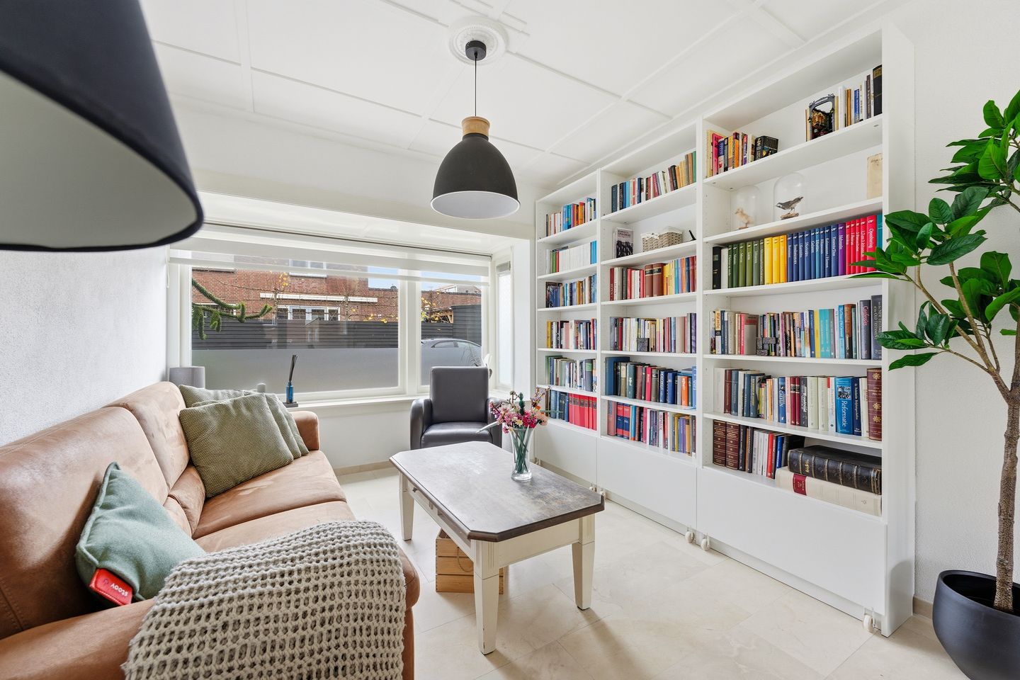 Photo 5 of Vroegestraat 5