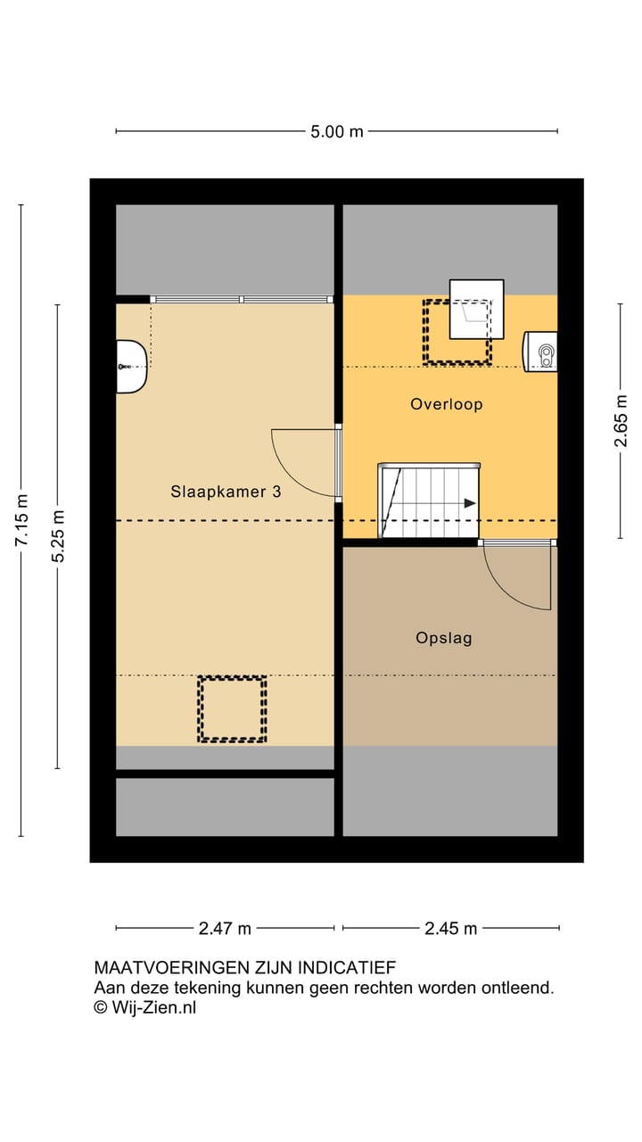 Photo 47 of Vroegestraat 5