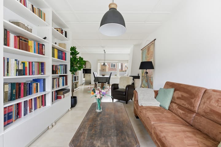 Photo 6 of Vroegestraat 5