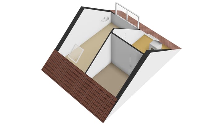 Photo 48 of Vroegestraat 5