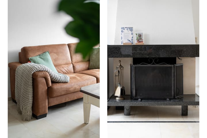 Photo 7 of Vroegestraat 5