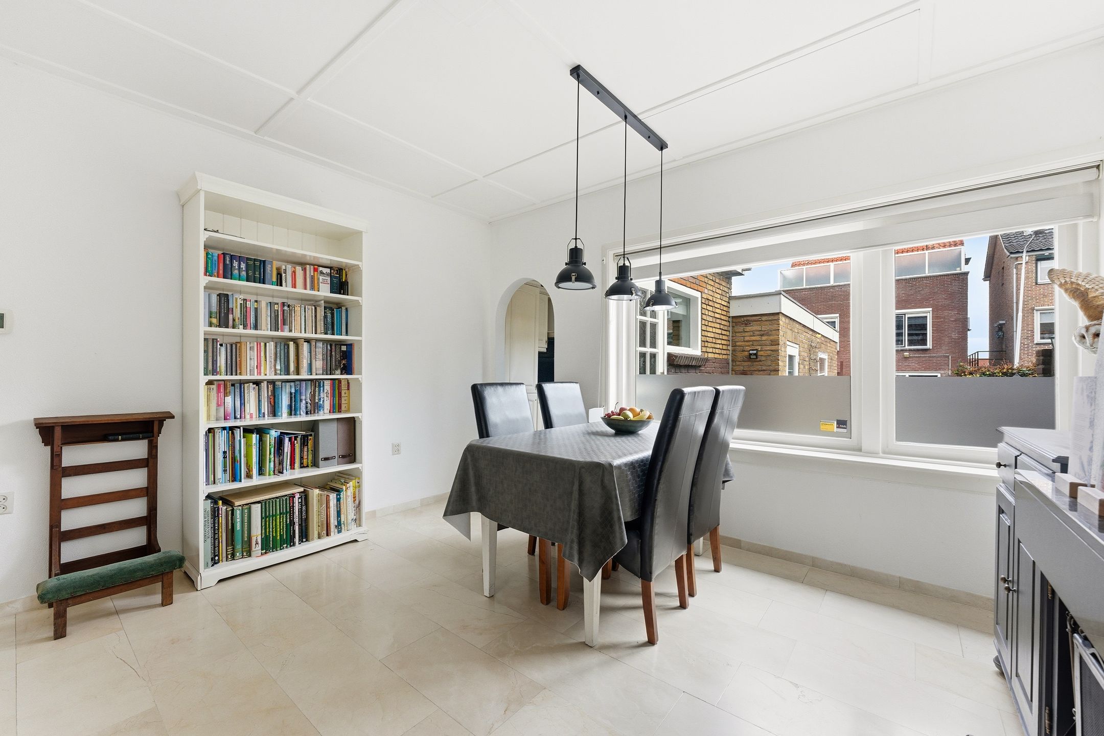 Photo 9 of Vroegestraat 5