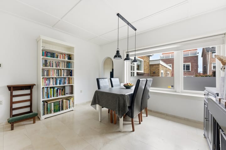 Photo 9 of Vroegestraat 5