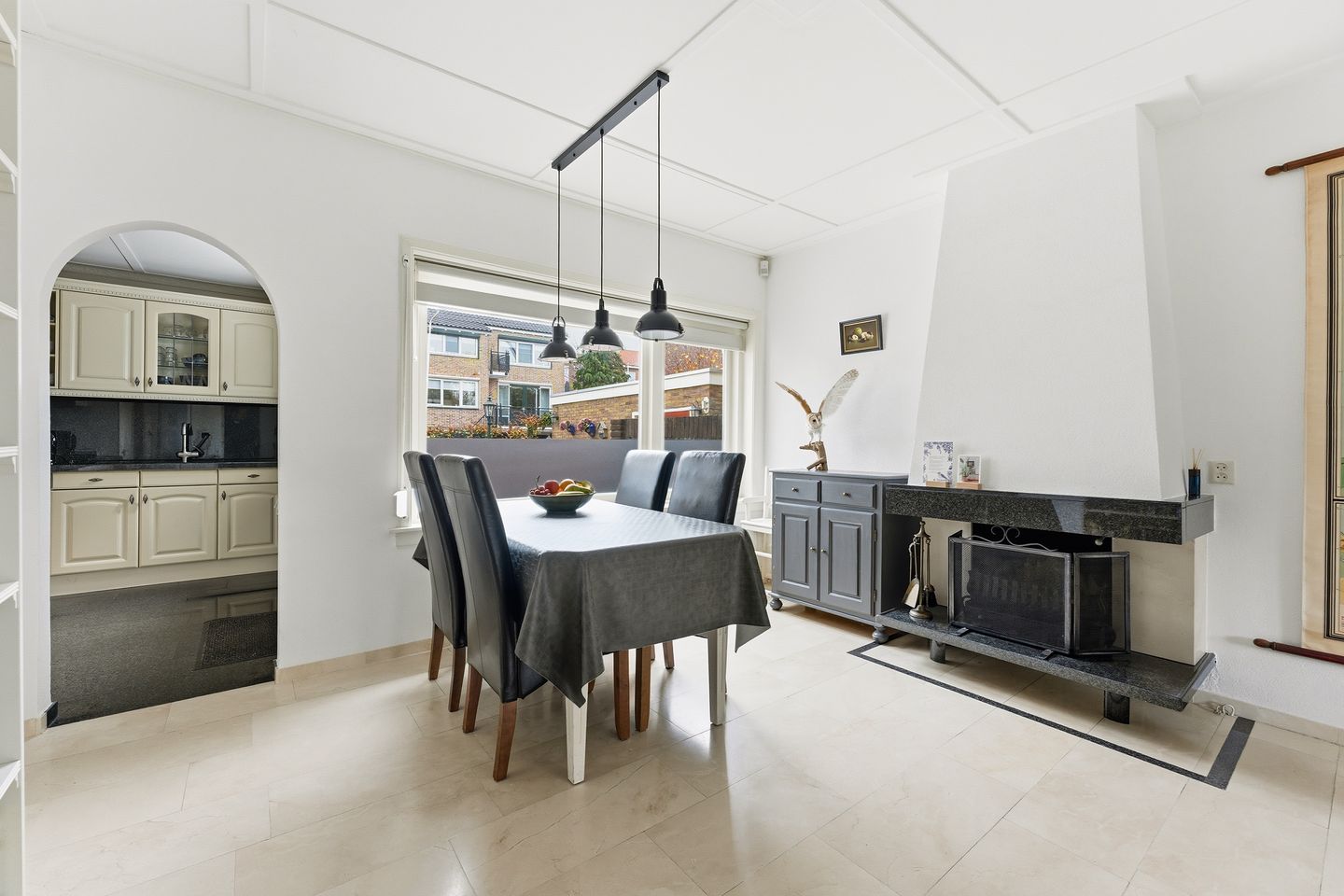 Photo 10 of Vroegestraat 5