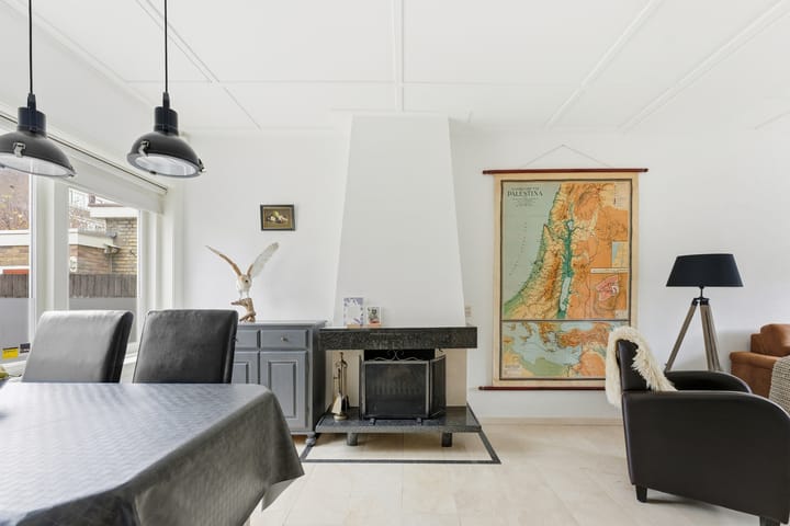 Photo 12 of Vroegestraat 5