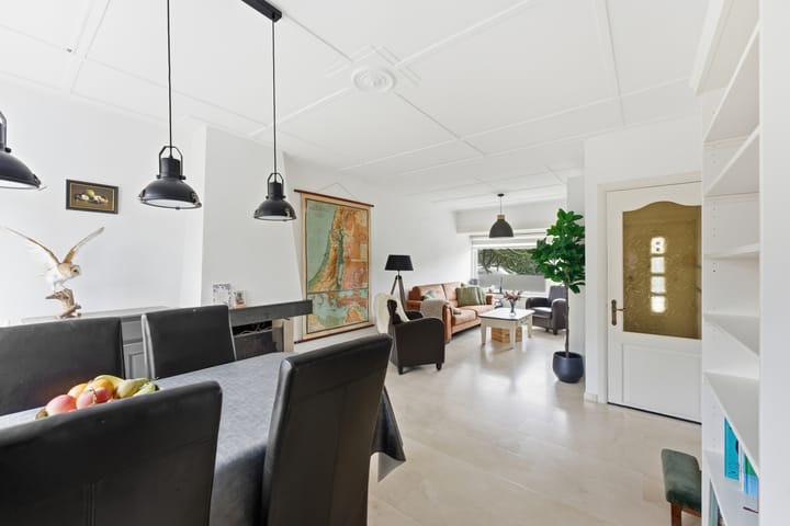 Photo 13 of Vroegestraat 5