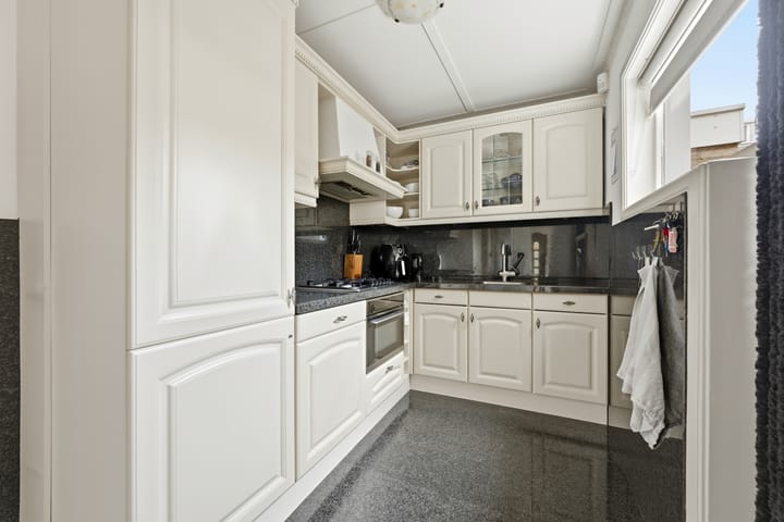 Photo 14 of Vroegestraat 5