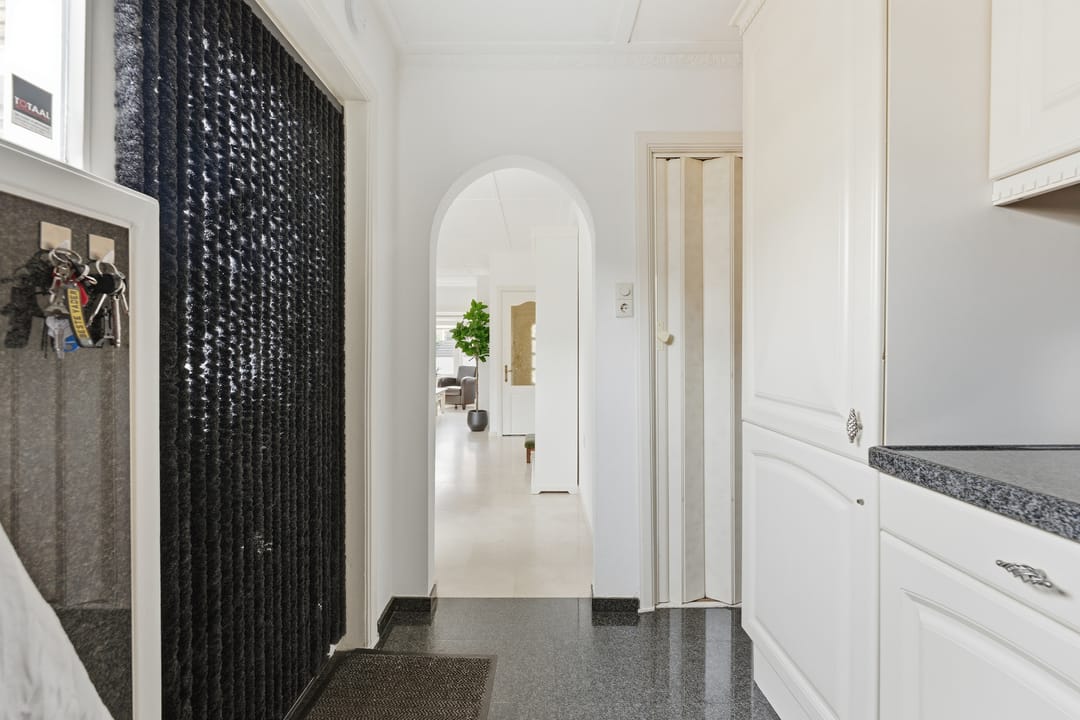 Photo 16 of Vroegestraat 5