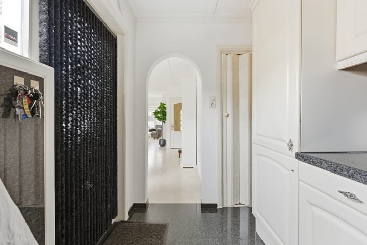 Photo 16 of Vroegestraat 5