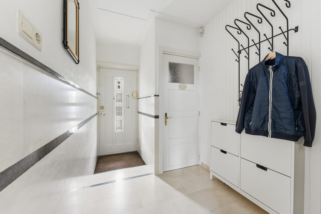 Photo 17 of Vroegestraat 5