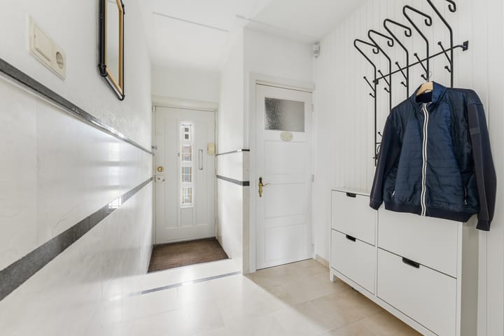 Photo 17 of Vroegestraat 5