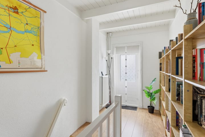 Photo 18 of Vroegestraat 5