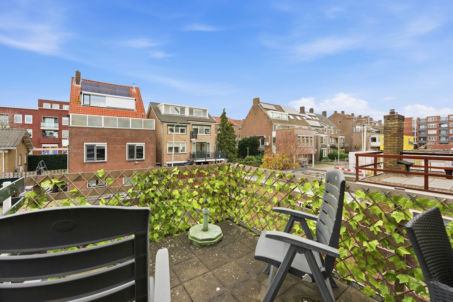 Photo 19 of Vroegestraat 5