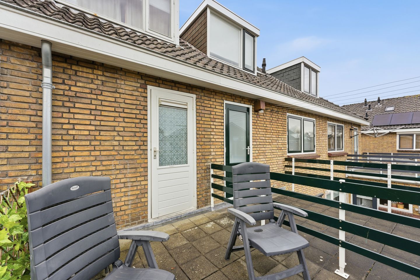 Photo 20 of Vroegestraat 5