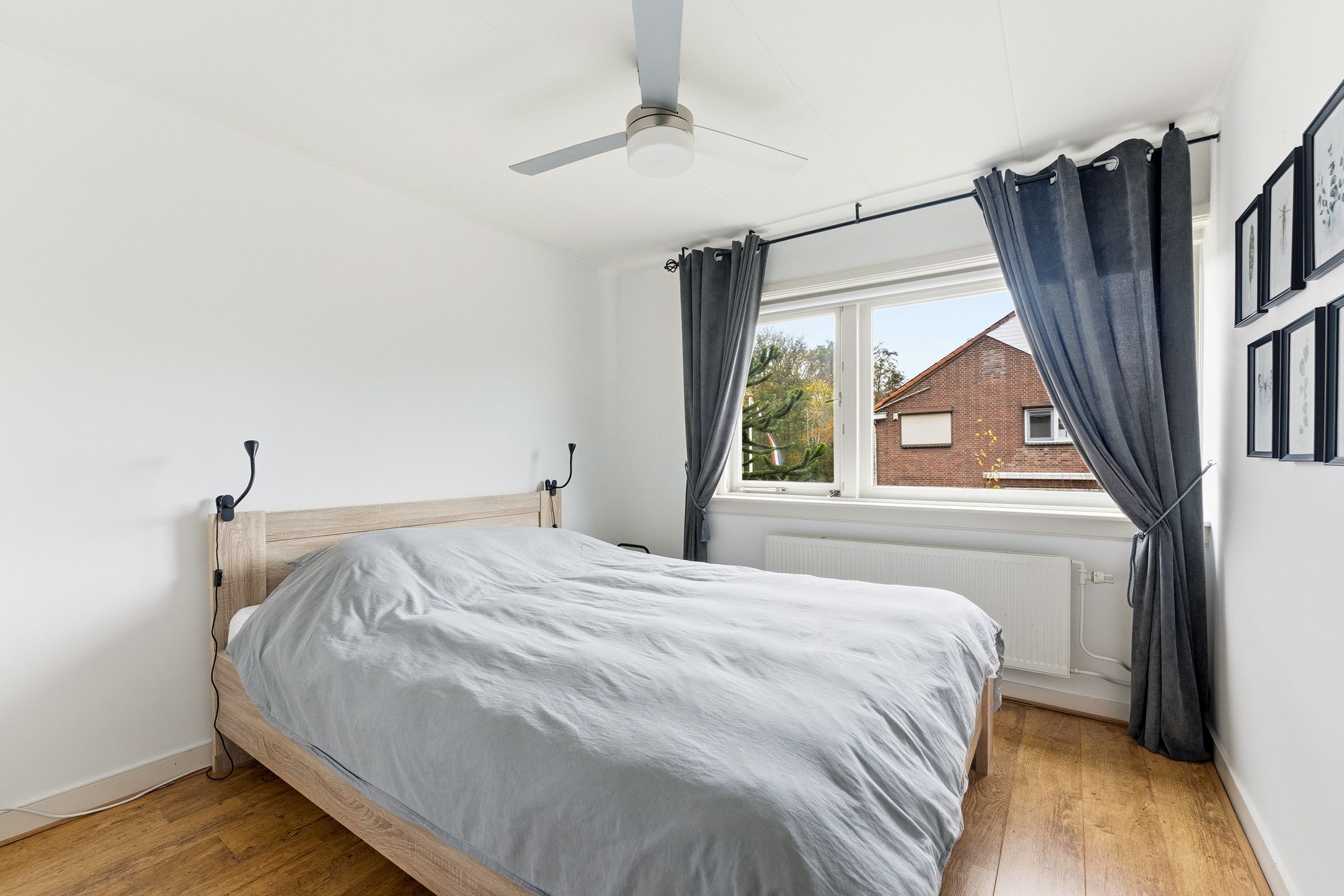 Photo 21 of Vroegestraat 5